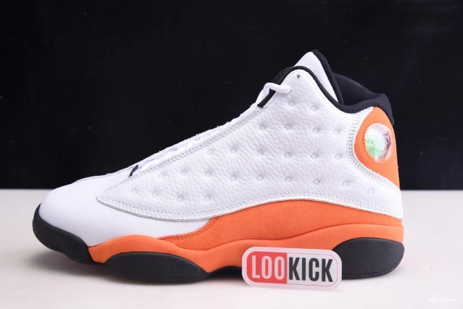 Cheap TBkick AIR JORDAN STARFISH 13 414571-108 0708